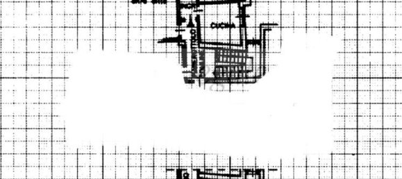 2 rooms Apartment in Paderno Dugnano, Italy No. 222390 19