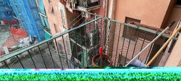 2 rooms Apartment in Paderno Dugnano, Italy No. 222390 8
