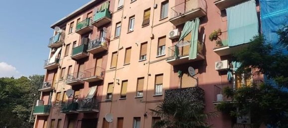 2 rooms Apartment in Paderno Dugnano, Italy No. 222390 14