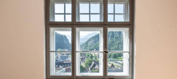 Villa de 8 habitaciónes en Feldkirch, Austria No. 159678 10