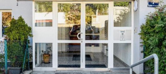 4 rooms Apartment in Dobling, Austria No. 72841 23