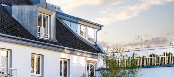 4 rooms Apartment in Dobling, Austria No. 72841 21