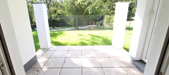 4 rooms Apartment in Dobling, Austria No. 72841 4