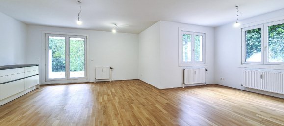 4 rooms Apartment in Dobling, Austria No. 72841 3