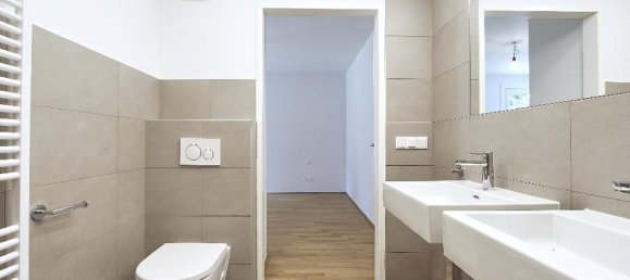 4 rooms Apartment in Dobling, Austria No. 72841 7