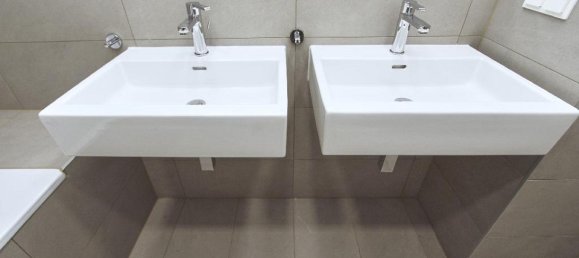 4 rooms Apartment in Dobling, Austria No. 72841 9