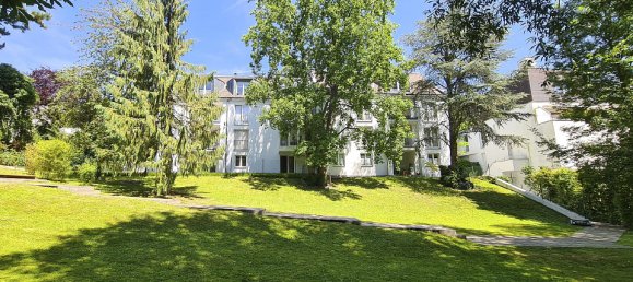 4 rooms Apartment in Dobling, Austria No. 72841 16