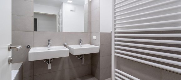 4 rooms Apartment in Dobling, Austria No. 72841 8