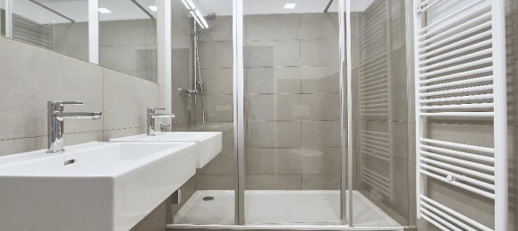 4 rooms Apartment in Dobling, Austria No. 72841 6