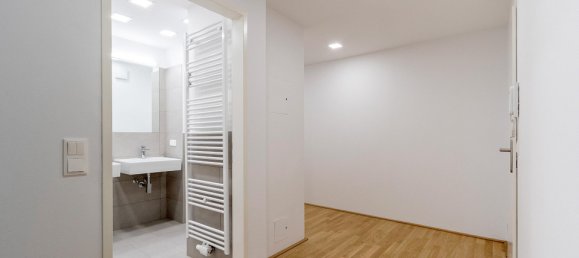 4 rooms Apartment in Dobling, Austria No. 72841 11