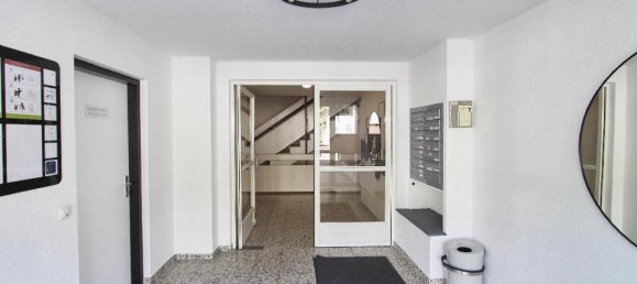 4 rooms Apartment in Dobling, Austria No. 72841 15