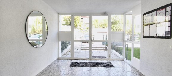 4 rooms Apartment in Dobling, Austria No. 72841 14