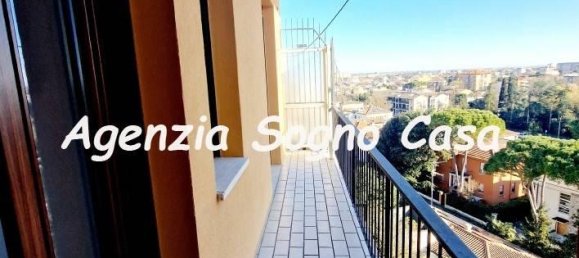 4 rooms Apartment in Ravenna, Italy No. 38596 19