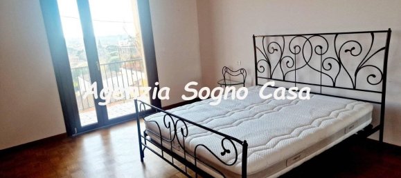 4 rooms Apartment in Ravenna, Italy No. 38596 11