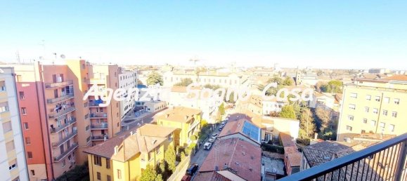 4 rooms Apartment in Ravenna, Italy No. 38596 21