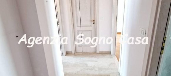 4 rooms Apartment in Ravenna, Italy No. 38596 9