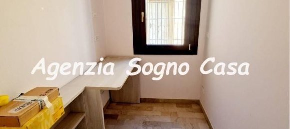 4 rooms Apartment in Ravenna, Italy No. 38596 14