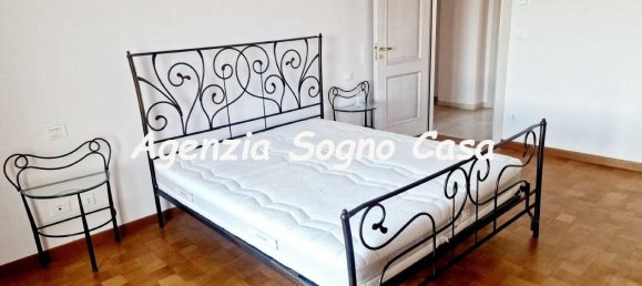 4 rooms Apartment in Ravenna, Italy No. 38596 23