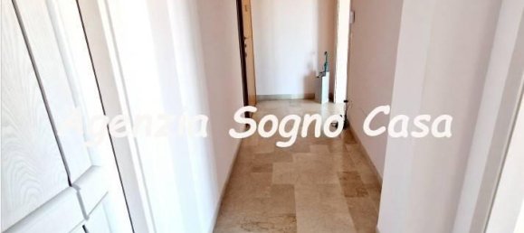 4 rooms Apartment in Ravenna, Italy No. 38596 8