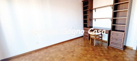 4 rooms Apartment in Ravenna, Italy No. 38596 13