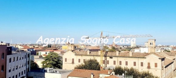 4 rooms Apartment in Ravenna, Italy No. 38596 20