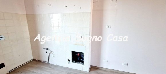 4 rooms Apartment in Ravenna, Italy No. 38596 7