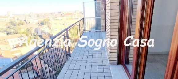 4 rooms Apartment in Ravenna, Italy No. 38596 18