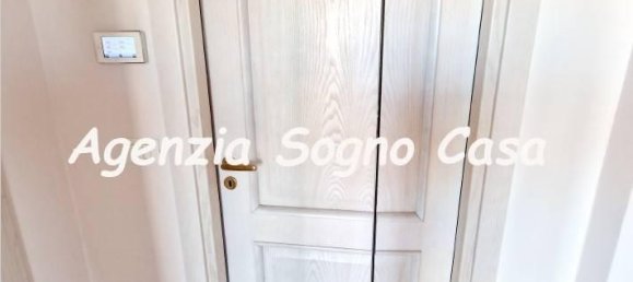 4 rooms Apartment in Ravenna, Italy No. 38596 10
