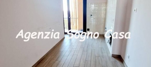 4 rooms Apartment in Ravenna, Italy No. 38596 6