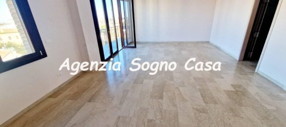 4 rooms Apartment in Ravenna, Italy No. 38596 4