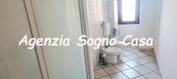 4 rooms Apartment in Ravenna, Italy No. 38596 15