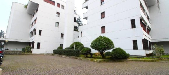 1 Schlafzimmer Wohnung in Bologna, Italy, Nr. 218087 25