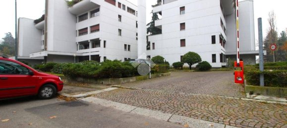 1 Schlafzimmer Wohnung in Bologna, Italy, Nr. 218087 42