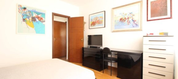 1 Schlafzimmer Wohnung in Bologna, Italy, Nr. 218087 13
