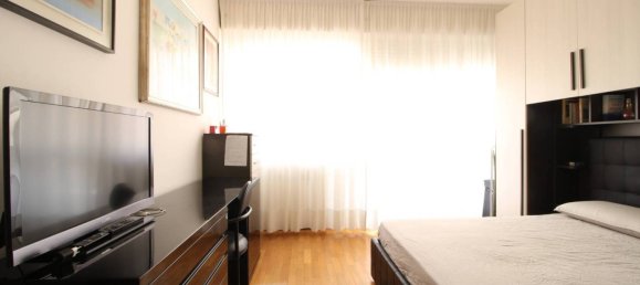 1 Schlafzimmer Wohnung in Bologna, Italy, Nr. 218087 9