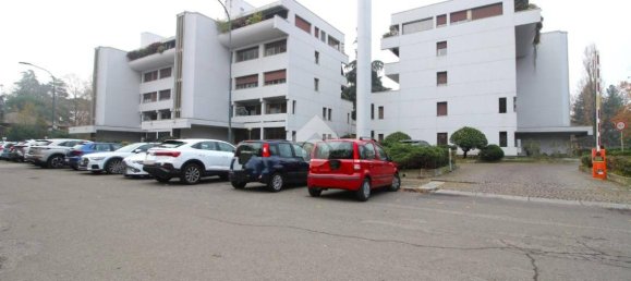 1 Schlafzimmer Wohnung in Bologna, Italy, Nr. 218087 59