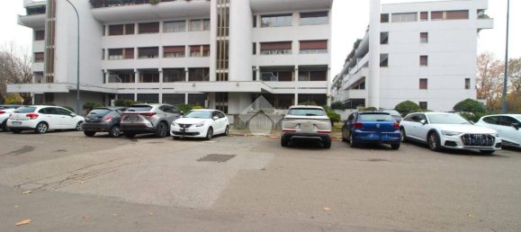 1 Schlafzimmer Wohnung in Bologna, Italy, Nr. 218087 67