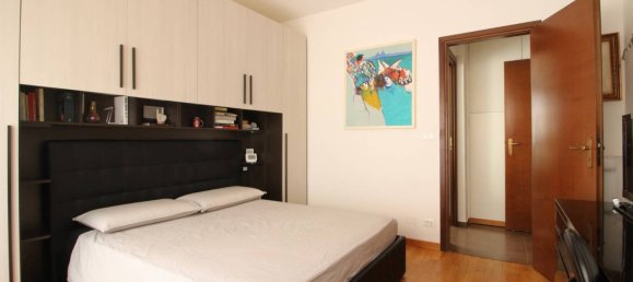 1 Schlafzimmer Wohnung in Bologna, Italy, Nr. 218087 11
