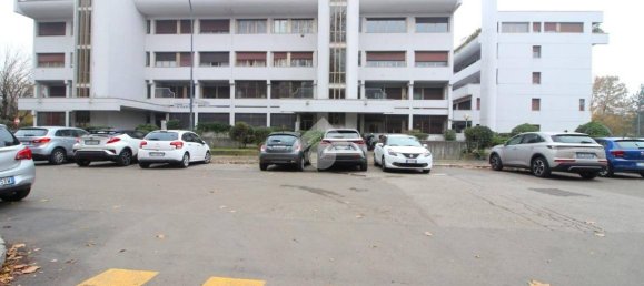 1 Schlafzimmer Wohnung in Bologna, Italy, Nr. 218087 56