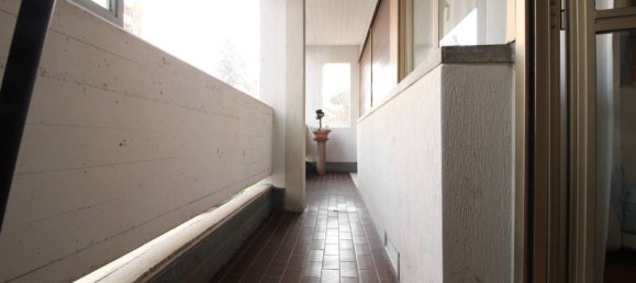 1 Schlafzimmer Wohnung in Bologna, Italy, Nr. 218087 5