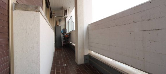 1 Schlafzimmer Wohnung in Bologna, Italy, Nr. 218087 46