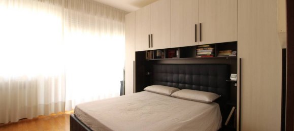 1 Schlafzimmer Wohnung in Bologna, Italy, Nr. 218087 35