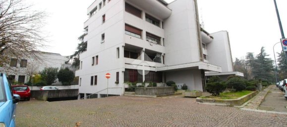 1 Schlafzimmer Wohnung in Bologna, Italy, Nr. 218087 61