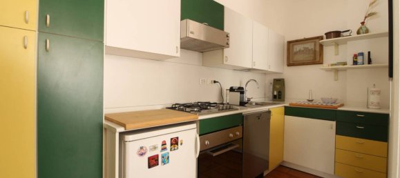 1 Schlafzimmer Wohnung in Bologna, Italy, Nr. 218087 28