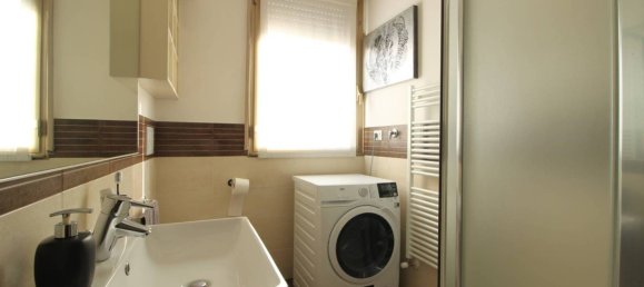 1 Schlafzimmer Wohnung in Bologna, Italy, Nr. 218087 51