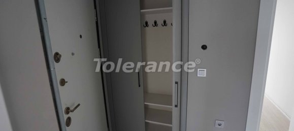 Apartamento de 4+1 en Antalya, Turkey No. 3514 6