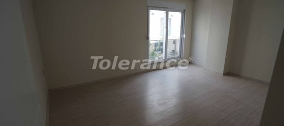 Apartamento de 4+1 en Antalya, Turkey No. 3514 8
