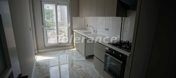 Apartamento de 4+1 en Antalya, Turkey No. 3514 3