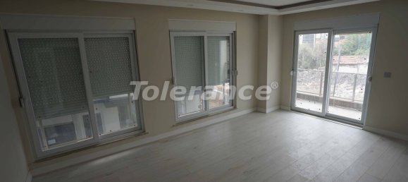 Apartamento de 4+1 en Antalya, Turkey No. 3514 4
