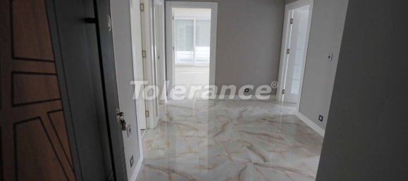 Apartamento de 4+1 en Antalya, Turkey No. 3514 5